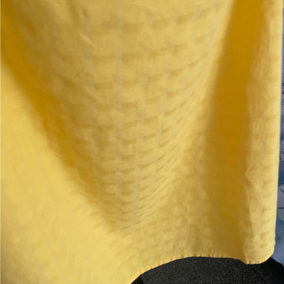 100%Cotton Beautiful Summer Top J.Crew - Picture 11 of 16